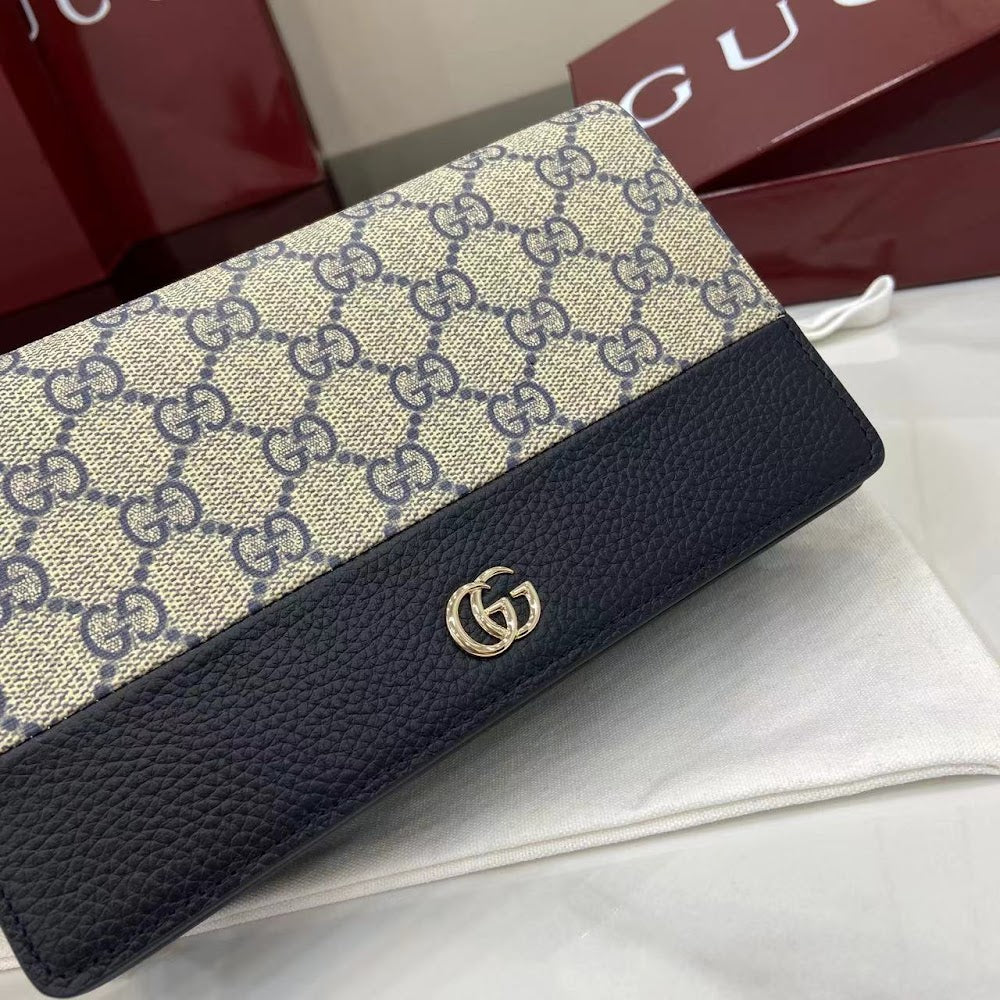 Ezyycart Bags Guccin Luxury Bag --94559