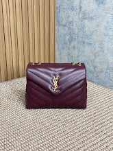 Ezyycart Bags new-luxury-designer-bags-nm3633