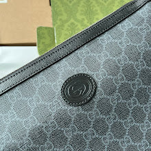 new-elite-designer-bags-nm9129