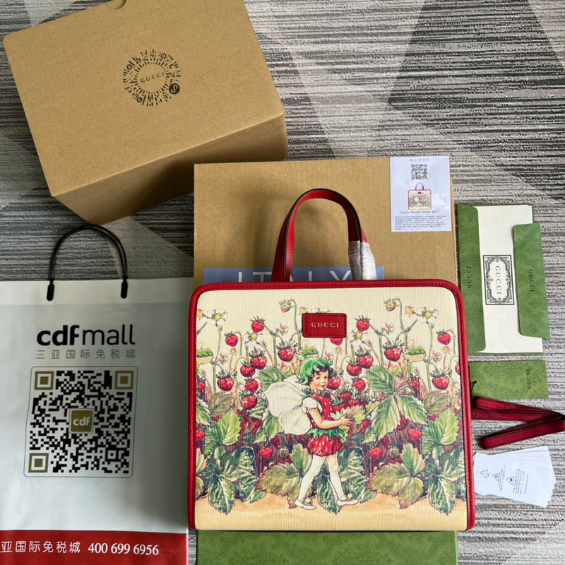 new-luxury-designer-bags-nm18776