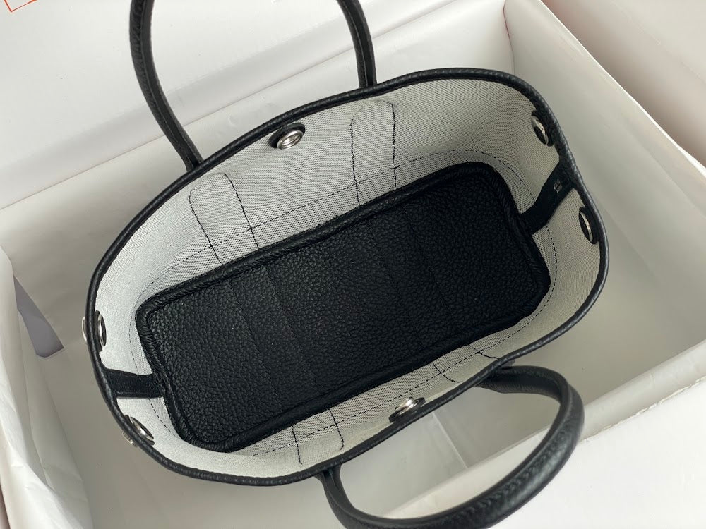 Anum Bags Hermesn Luxury Bag --117924