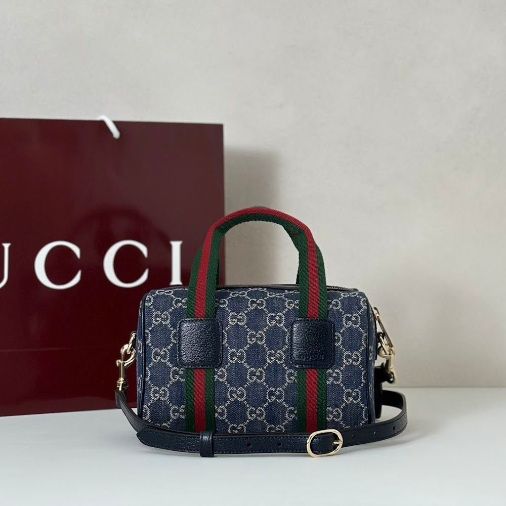 new-luxury-designer-bags-nm18202