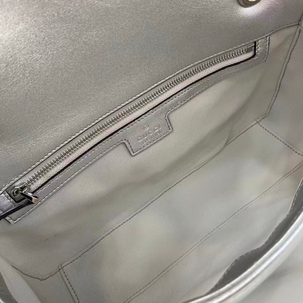 Ezyycart Bags Guccin Luxury Bag --95085