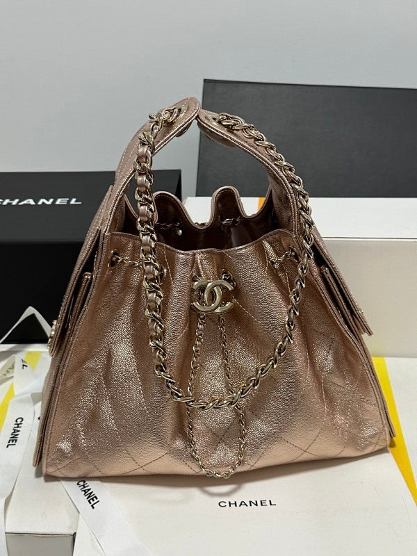 new-designer-premium-bags-nm9950