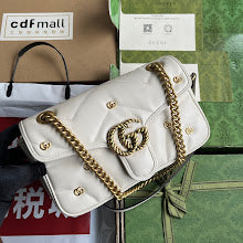 new-designer-premium-bags-nm8460