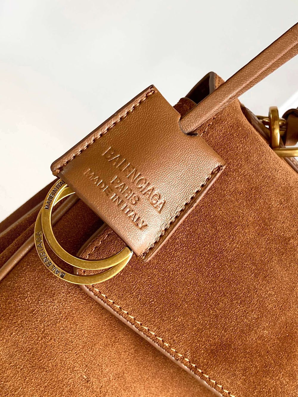 Ezyycart Bags new-designer-premium-bags-nm21420