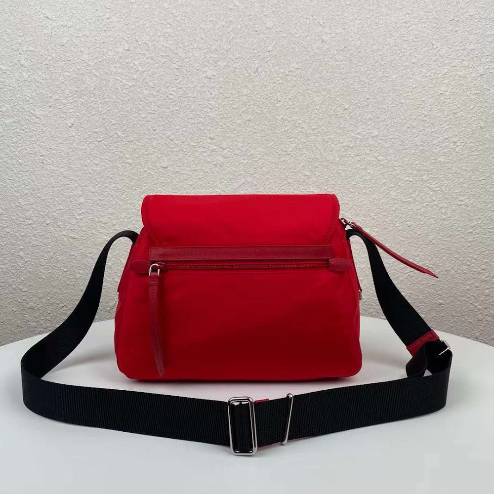 Ezyycart Bags Prada Luxury Bag --54206