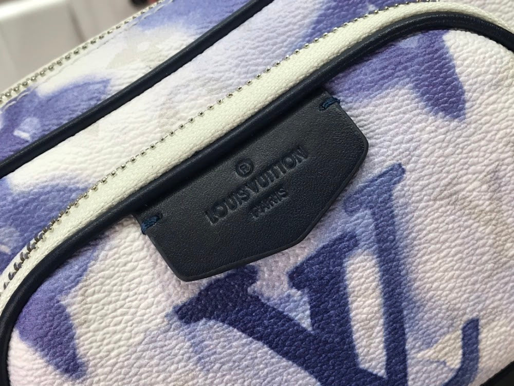 Ezyycart Bags ln Luxury Bag --59844