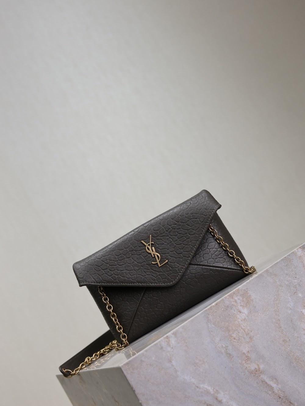 Ezyycart Bags YSLn Luxury Bag --119387