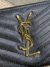Ezyycart Bags new-luxury-designer-bags-nm3123