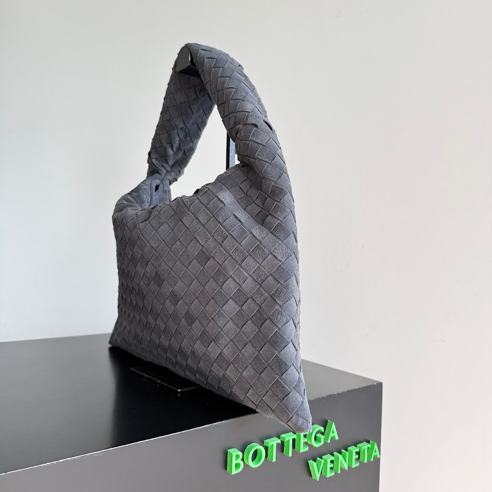 Ezyycart Bags new-elite-designer-bags-nm10640