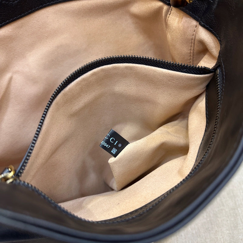 new-elite-designer-bags-nm19319