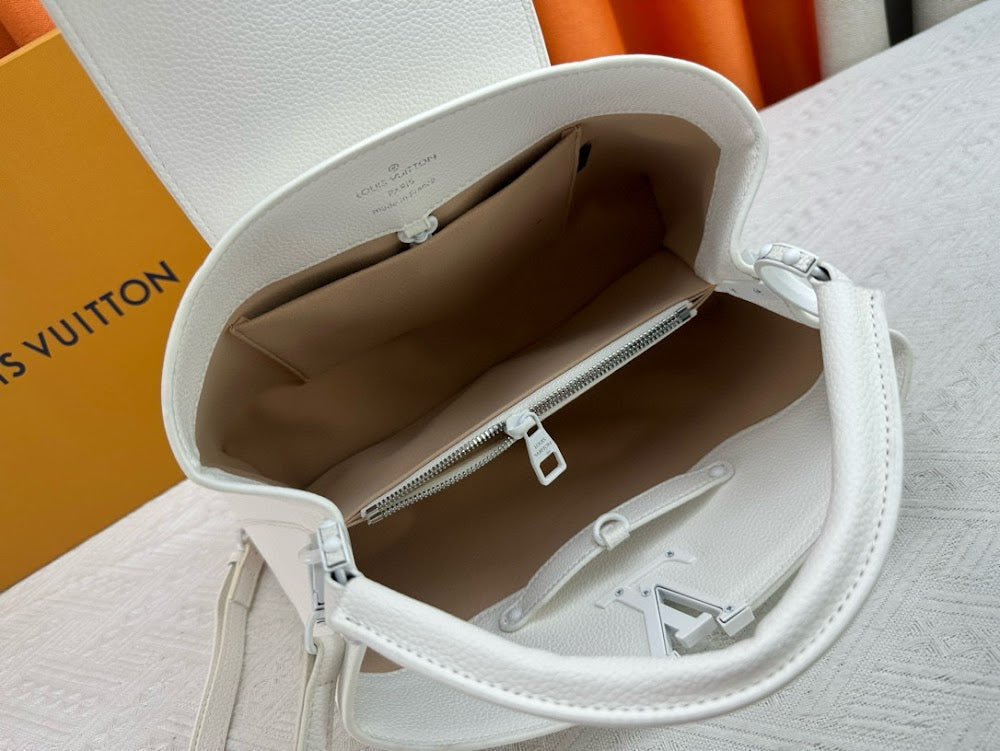 Ezyycart Bags LVn Luxury Bag --79017