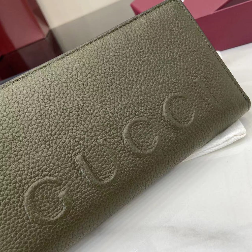 Ezyycart Bags Guccin Luxury Bag --94687