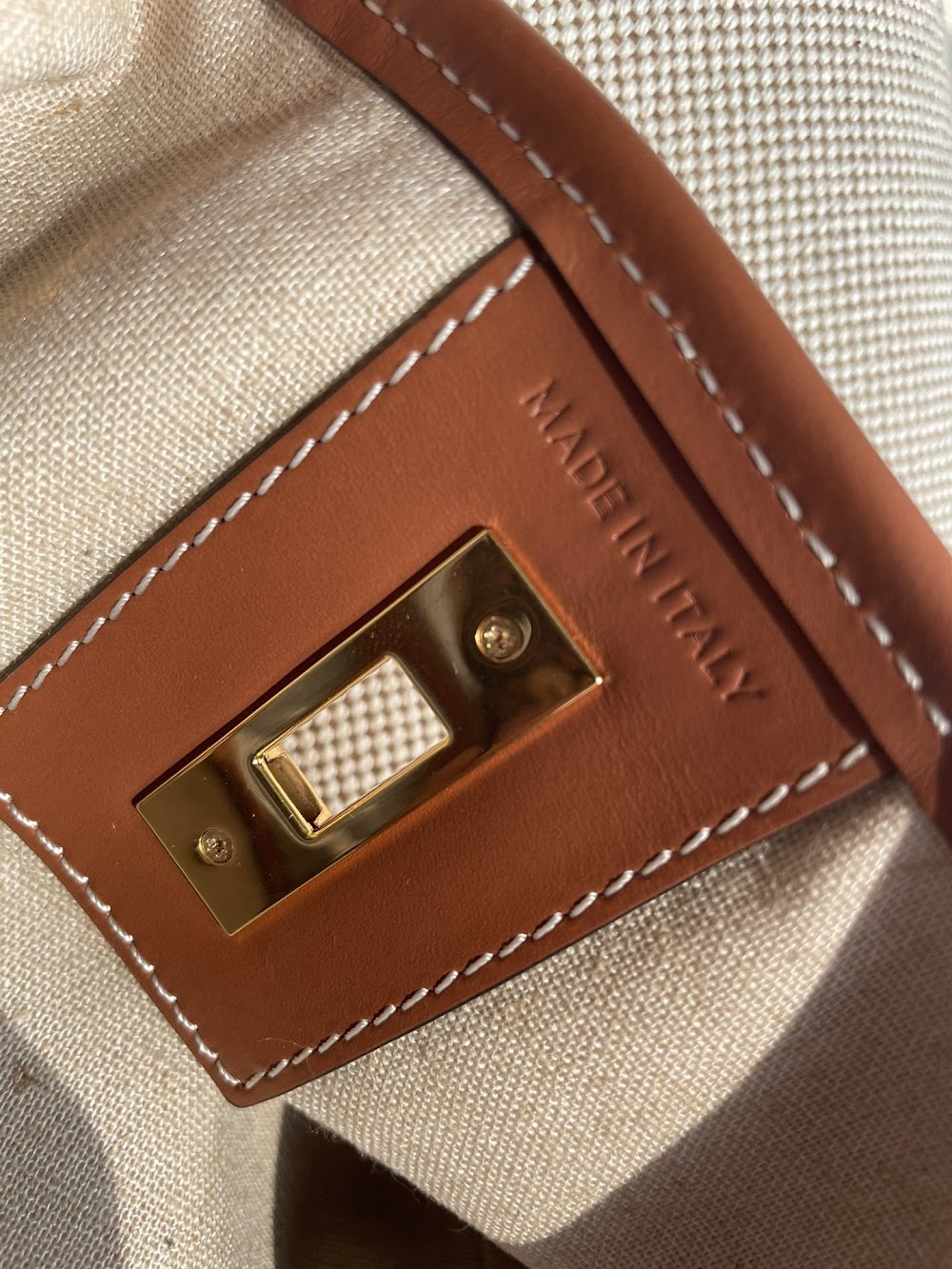 Ezyycart Bags Celine Luxury Bag --112235