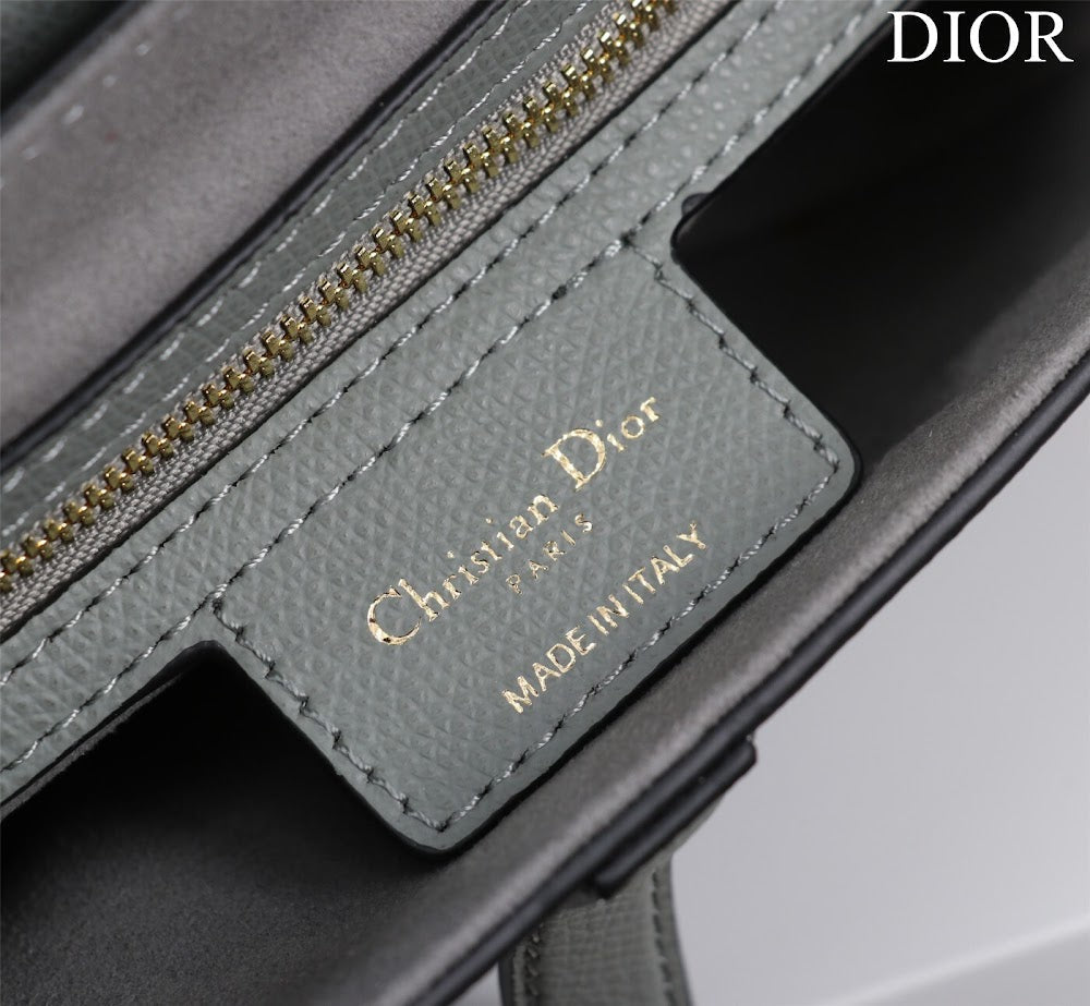 Ezyycart Bags Diorn Luxury Bag --116522