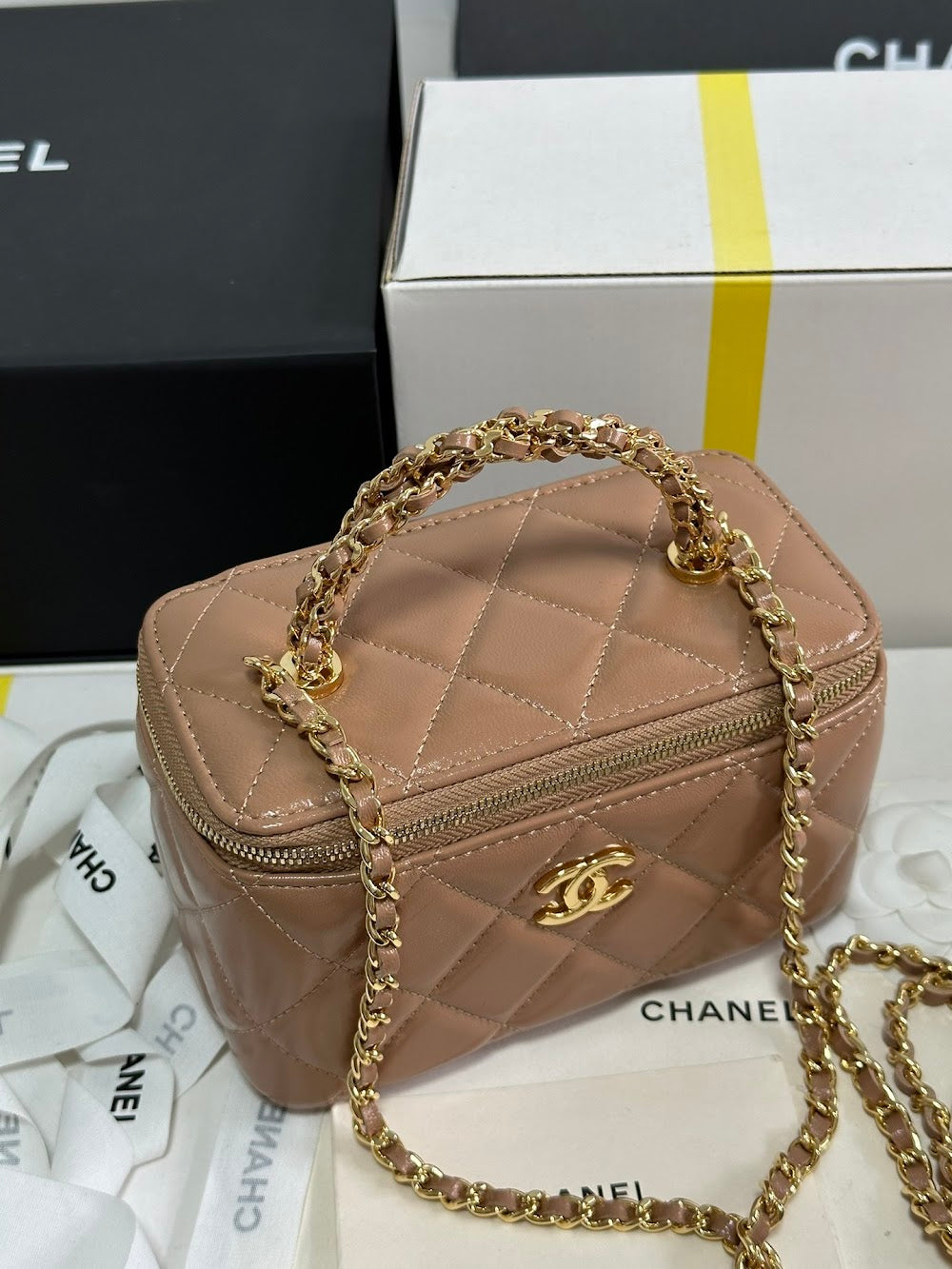 new-designer-premium-bags-nm9538