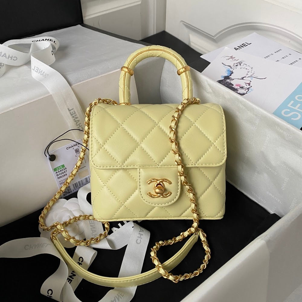 new-designer-premium-bags-nm20663