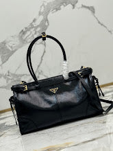 Ezyycart Bags new-designer-premium-bags-nm2082