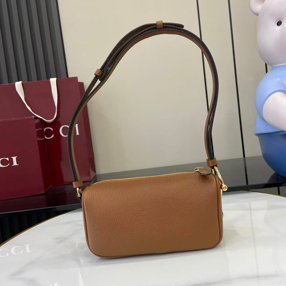 Ezyycart Bags Guccin Luxury Bag --95153