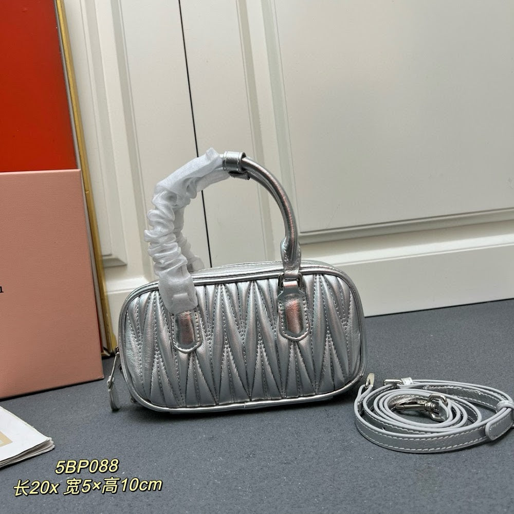 Ezyycart Bags pradn Luxury Bag --75253