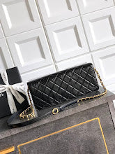 new-luxury-designer-bags-nm6238