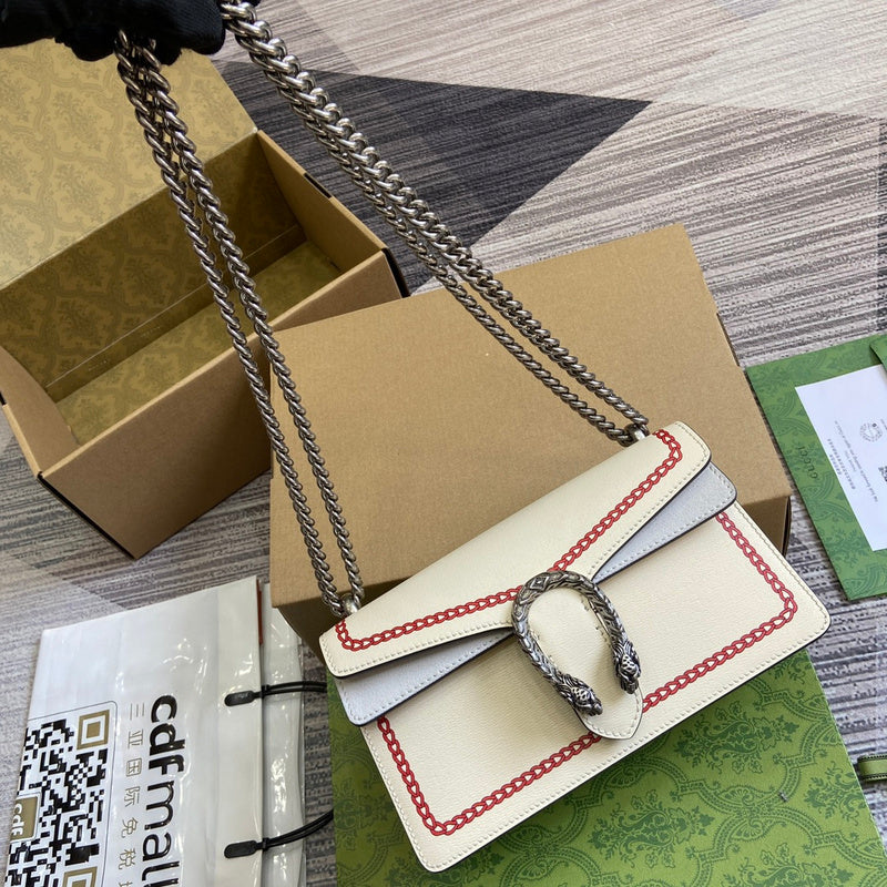 new-elite-designer-bags-nm18942