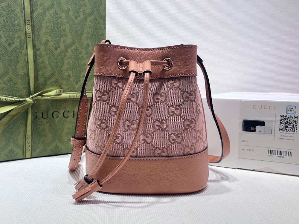 new-luxury-designer-bags-nm17836