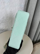 new-designer-premium-bags-nm6106
