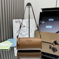 Ezyycart Bags Pradn Luxury Bag --101367