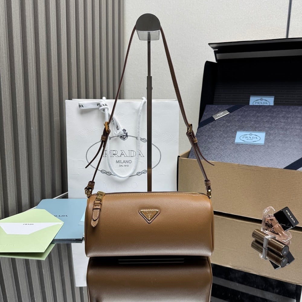 Ezyycart Bags Pradn Luxury Bag --101367