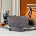 Anum Bags LVn Luxury Bag --78828