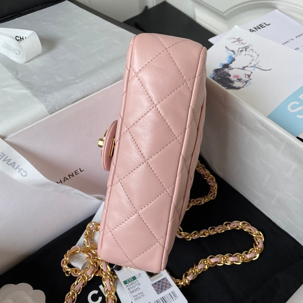 new-luxury-designer-bags-nm10101
