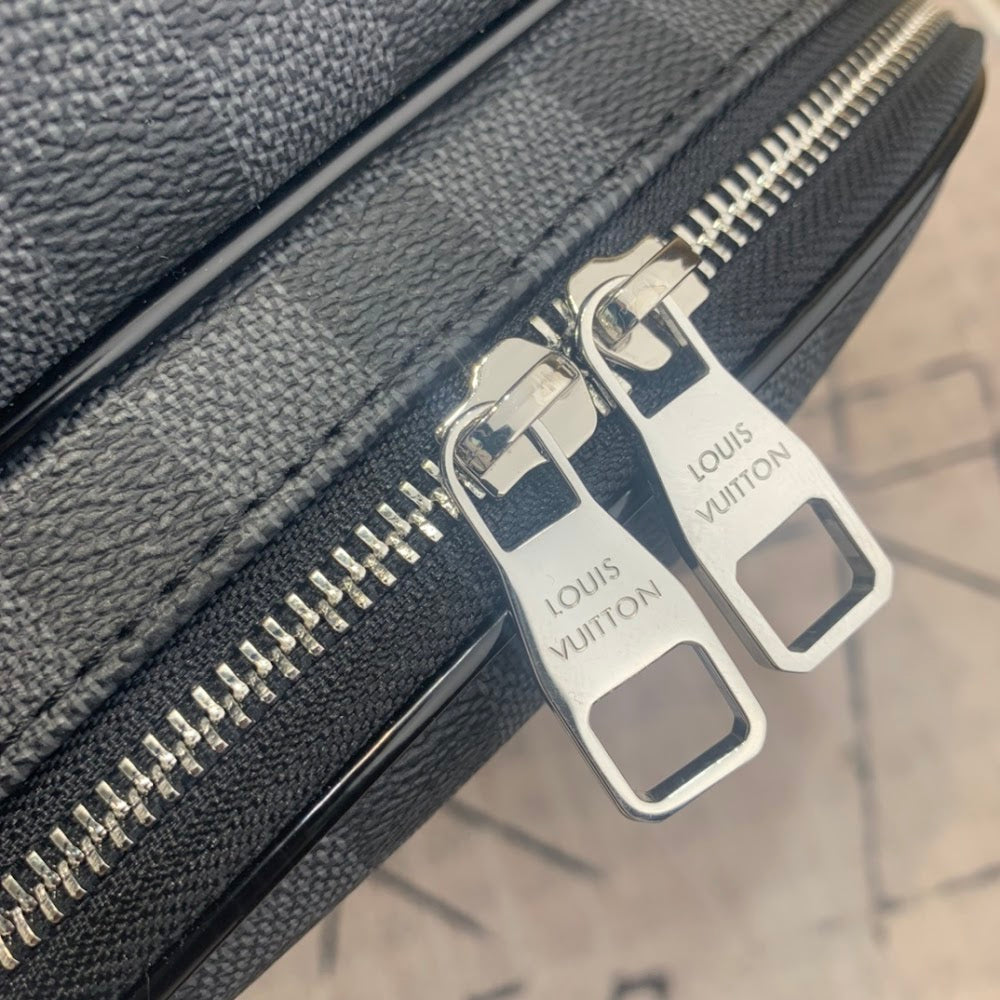 Ezyycart Bags ln Luxury Bag --56408