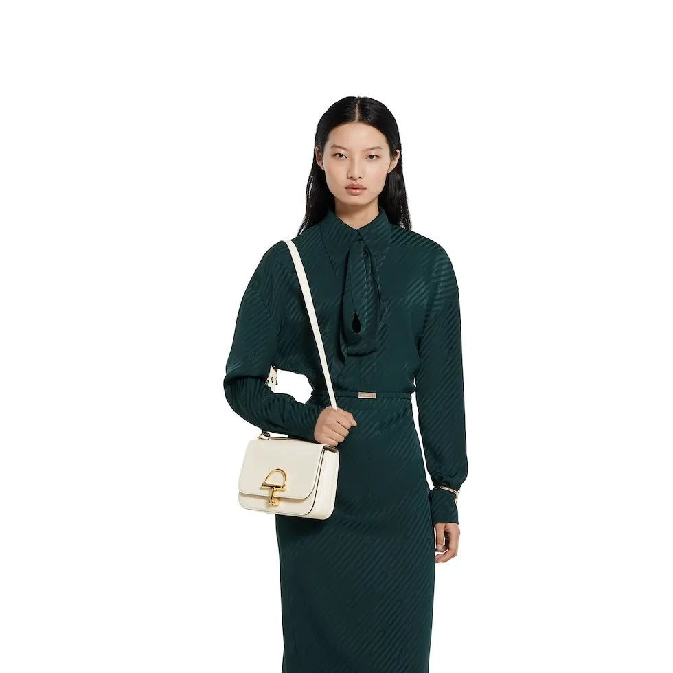 Ezyycart Bags Guccin Luxury Bag --94926
