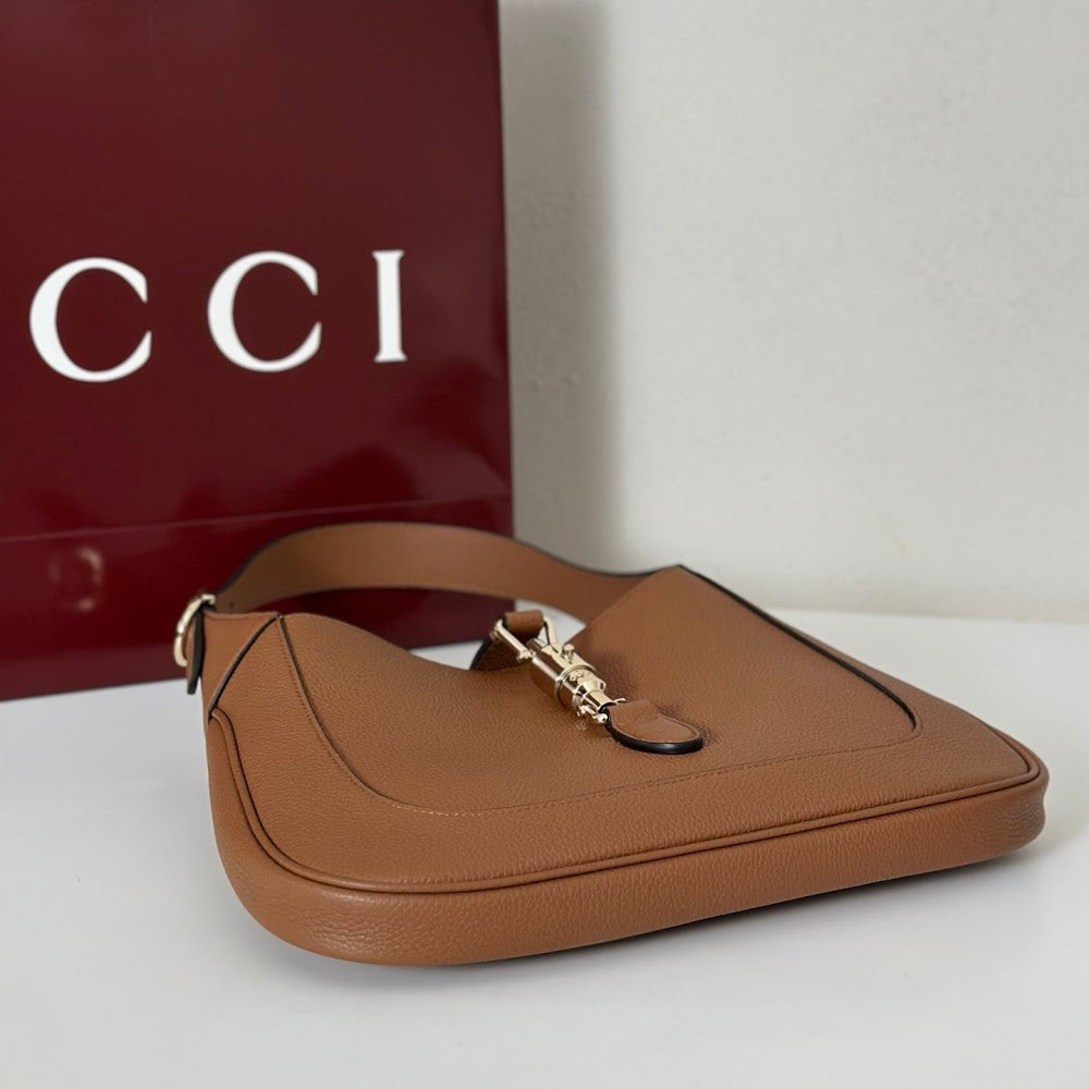 Ezyycart Bags Guccin Luxury Bag --95327