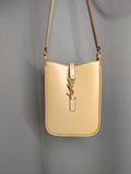 Ezyycart Bags YSLn Luxury Bag --119850