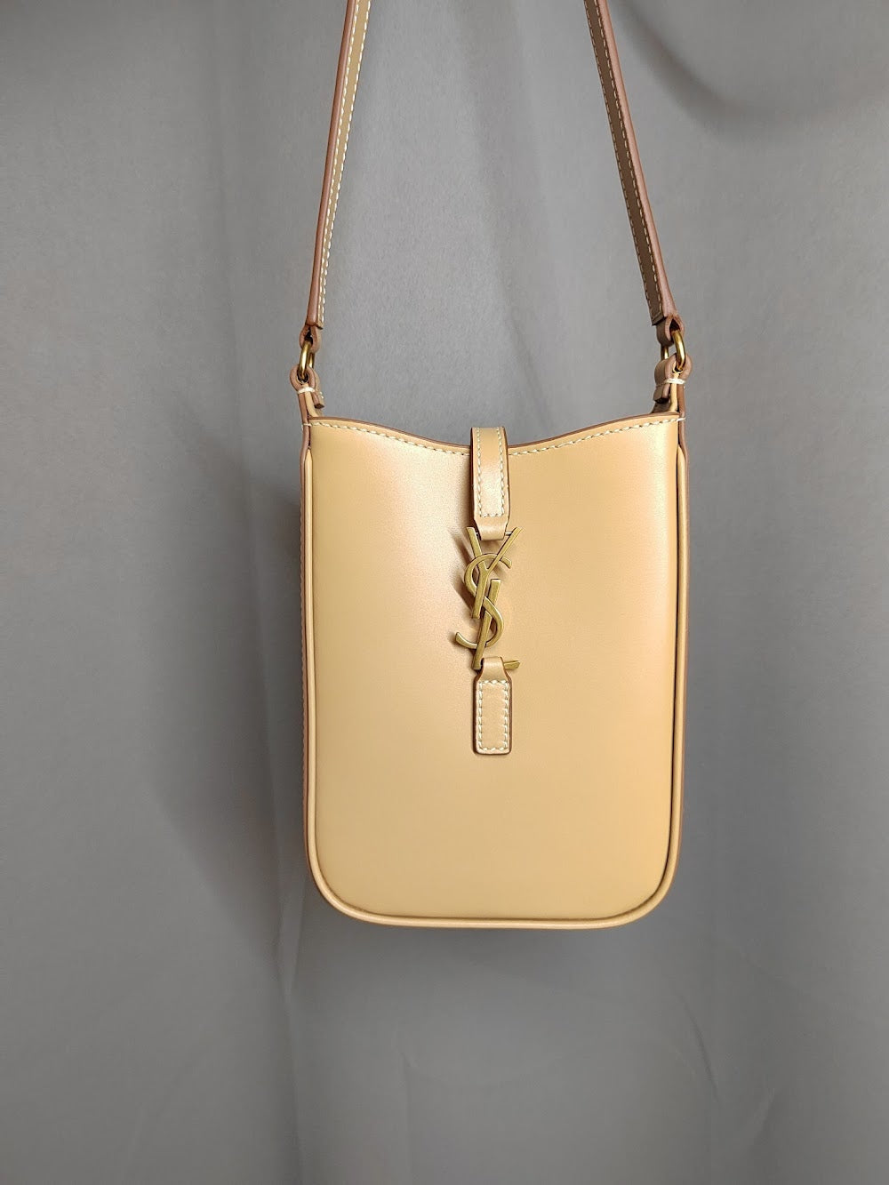 Ezyycart Bags YSLn Luxury Bag --119850