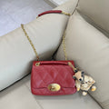 Ezyycart Bags Burberryn Luxury Bag --92338