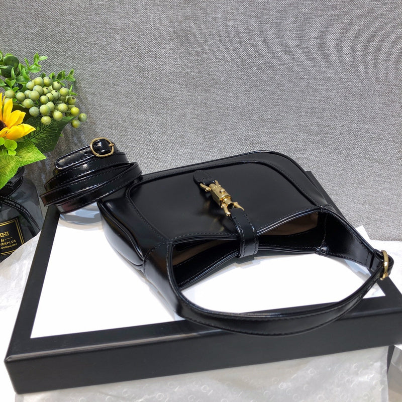 new-designer-premium-bags-nm18652