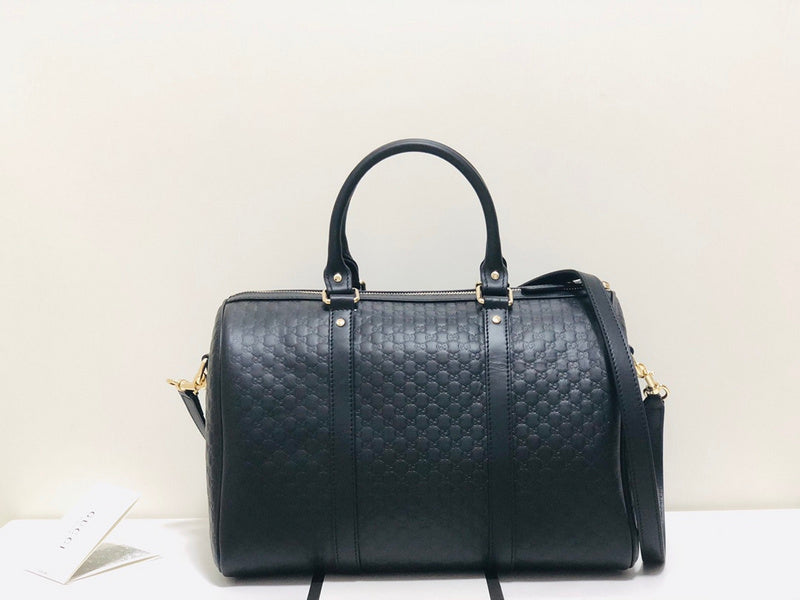 new-elite-designer-bags-nm19113