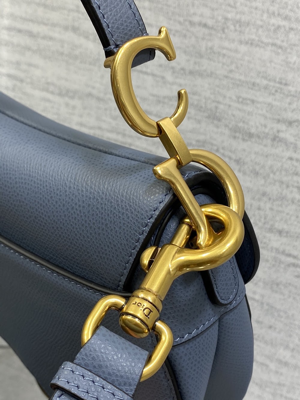 Ezyycart Bags Diorn Luxury Bag --115003