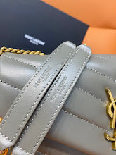 Ezyycart Bags new-designer-premium-bags-nm3175