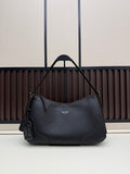 Ezyycart Bags pradn Luxury Bag --74558