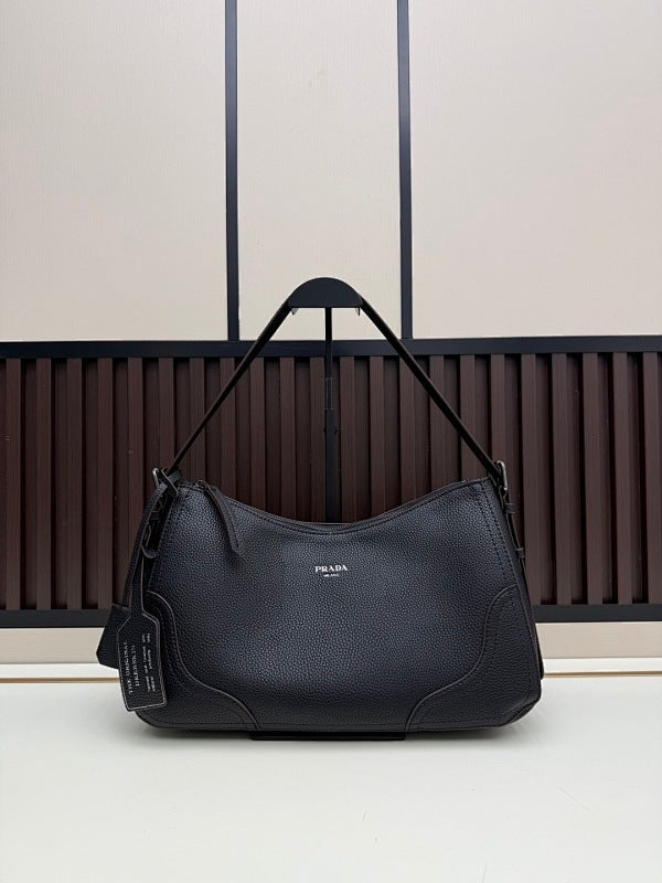 Ezyycart Bags pradn Luxury Bag --74558