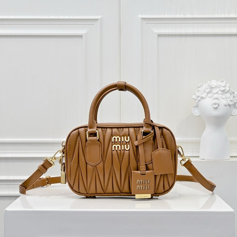 Ezyycart Bags pradn Luxury Bag --75414