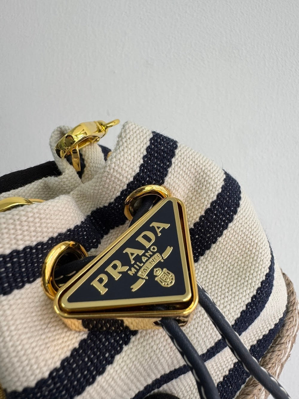 Ezyycart Bags Pradn Luxury Bag --101401