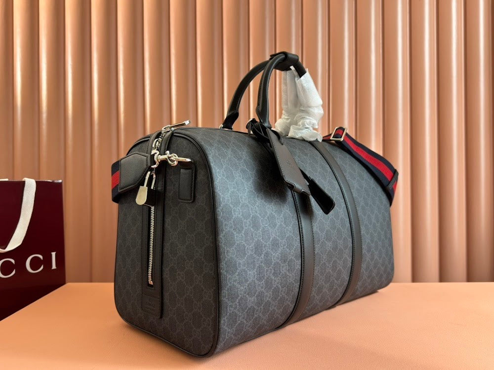 Ezyycart Bags Guccin Luxury Bag --94524