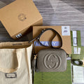 new-designer-premium-bags-nm19258