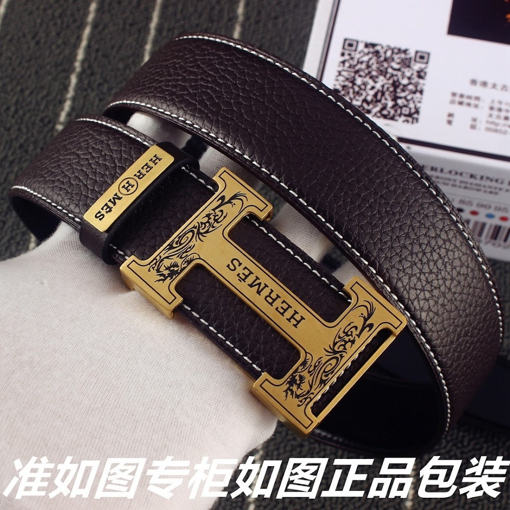 Anum Bags Hermesn Luxury Belt --108862
